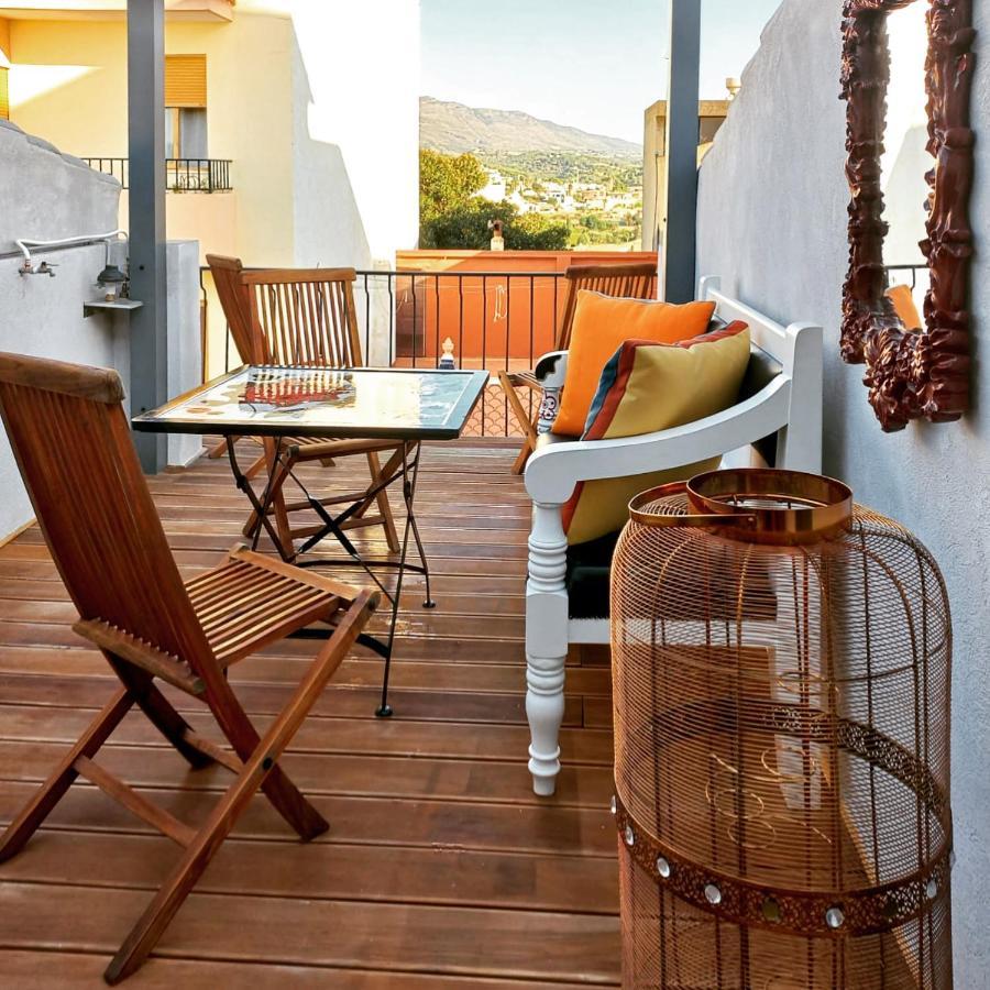 Casa Toro Calpe Villa Exteriör bild