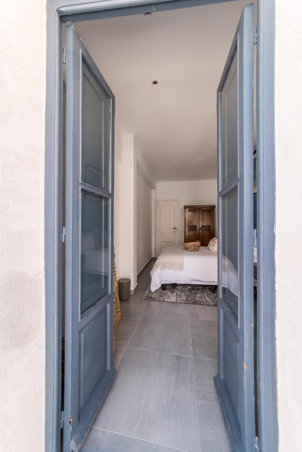 Casa Toro Calpe Villa Exteriör bild